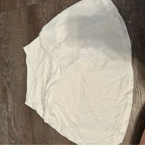 Aerie/american eagle skirt